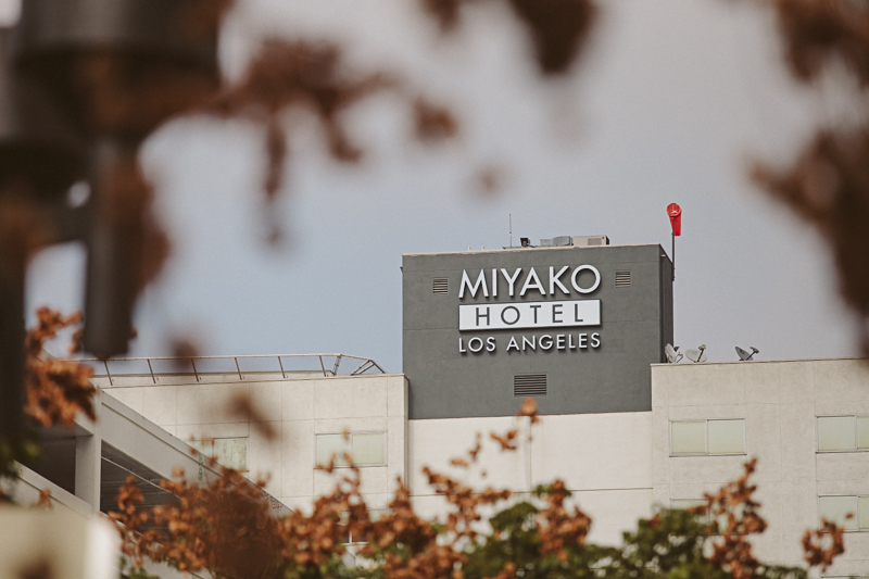 Sarah & Erick's Wedding (Blog)-2