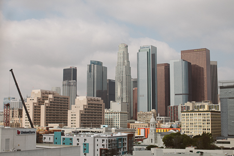 Sarah & Erick's Wedding (Blog)-3