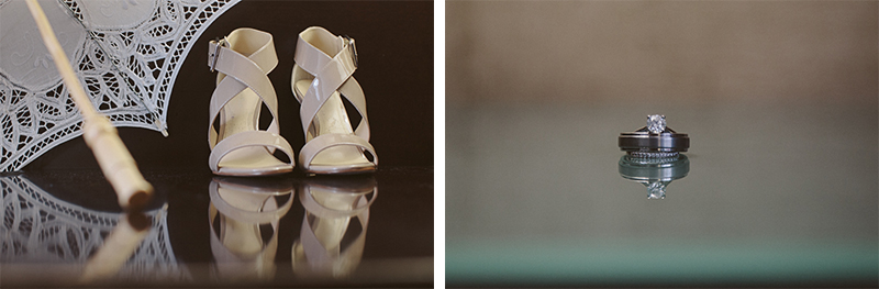 Sarah & Erick's Wedding (Blog)-4