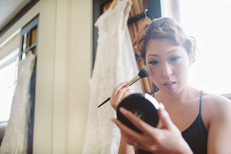 Sarah & Erick's Wedding (Blog)-5