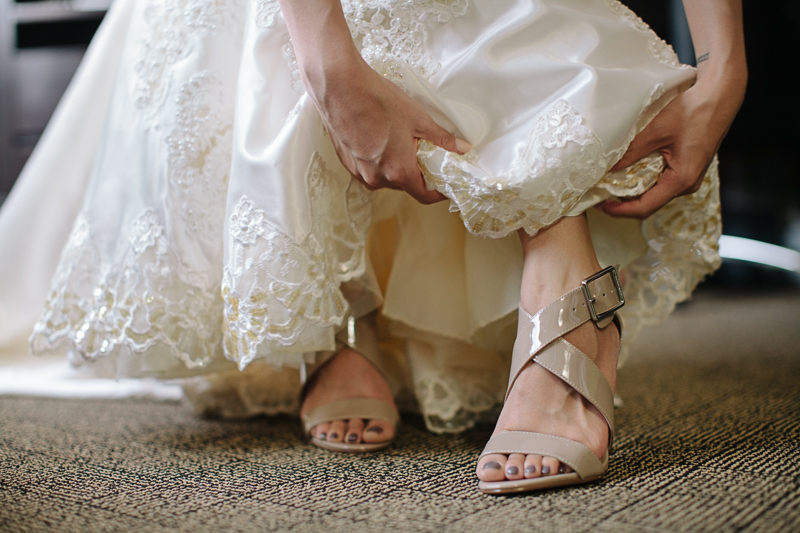 Sarah & Erick's Wedding (Blog)-6
