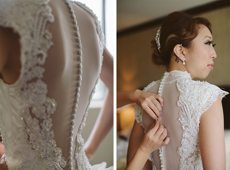 Sarah & Erick's Wedding (Blog)-7