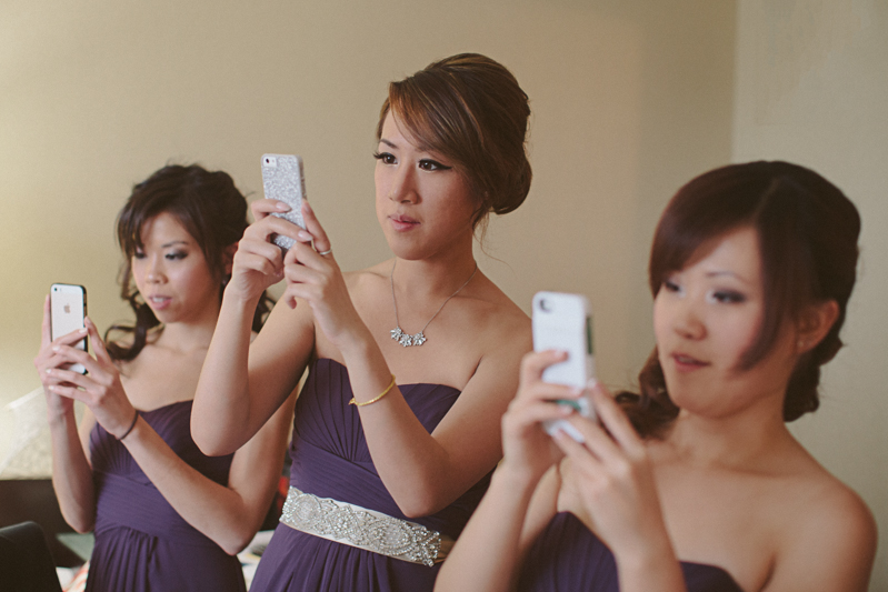 Sarah & Erick's Wedding (Blog)-8