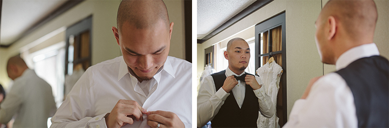 Sarah & Erick's Wedding (Blog)-9