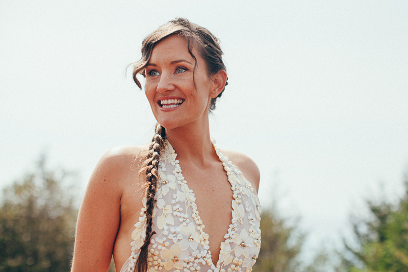 Amber & Sean (Blog)-11a