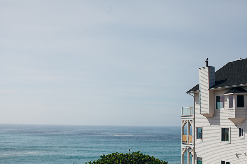 Amber & Sean (Blog)-12