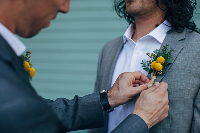 Amber & Sean (Blog)-13