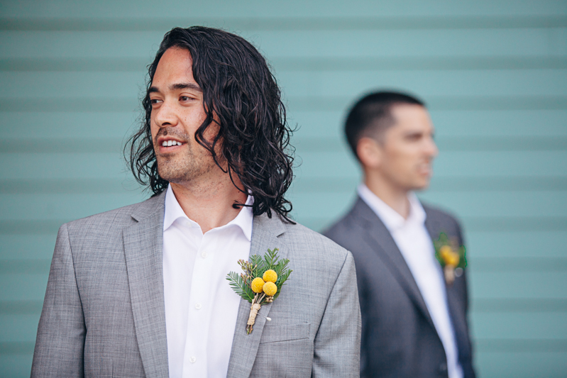 Amber & Sean (Blog)-14