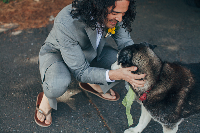 Amber & Sean (Blog)-15