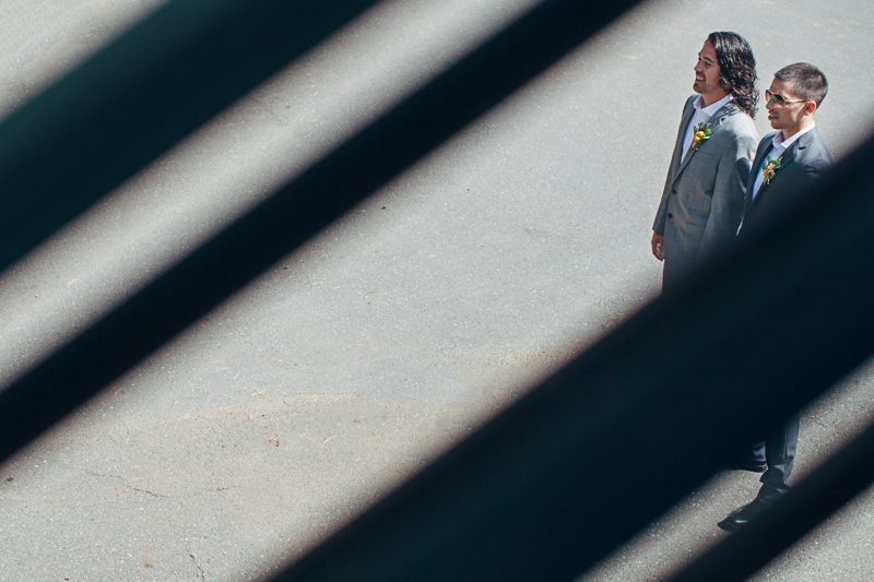 Amber & Sean (Blog)-17