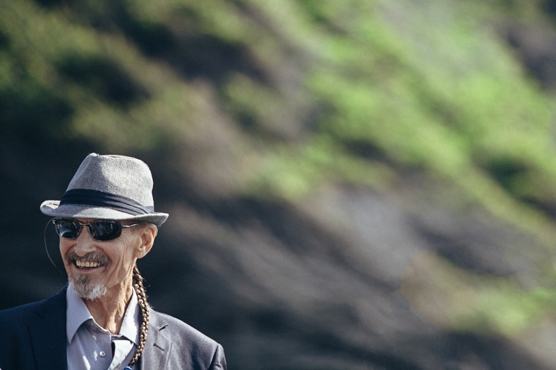 Amber & Sean (Blog)-21