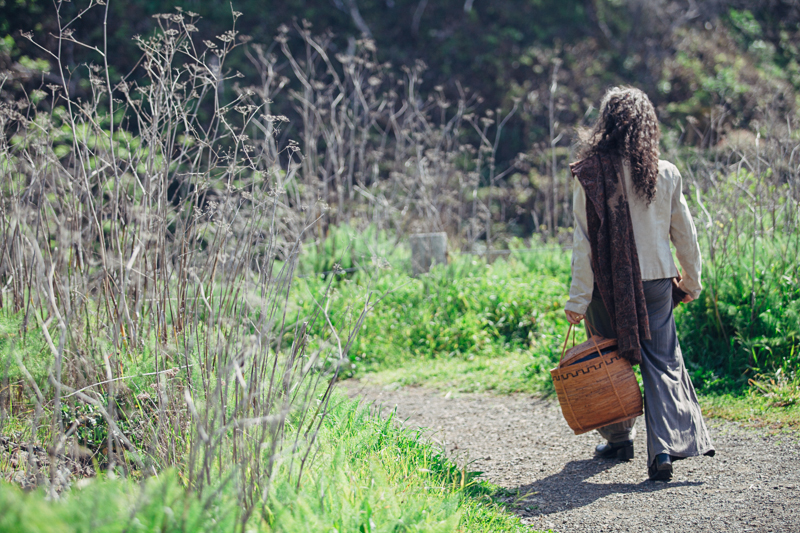 Amber & Sean (Blog)-22