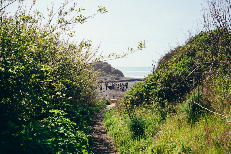 Amber & Sean (Blog)-24