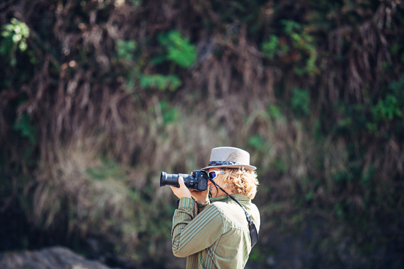 Amber & Sean (Blog)-25