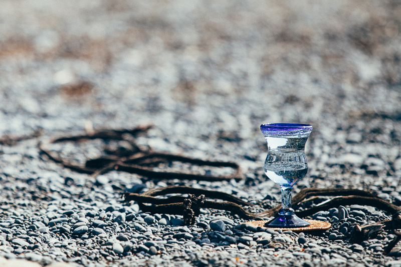 Amber & Sean (Blog)-26