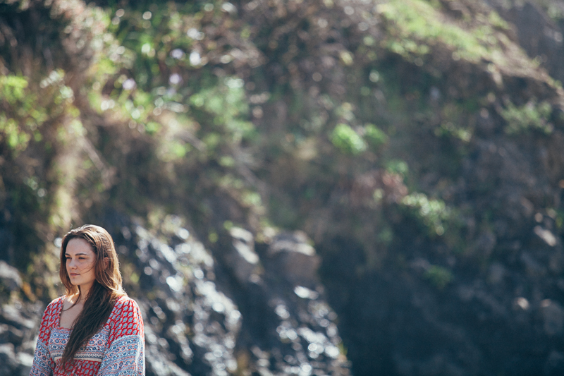 Amber & Sean (Blog)-28