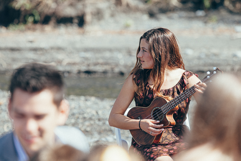 Amber & Sean (Blog)-29