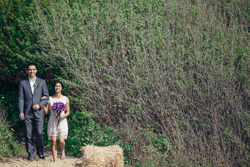 Amber & Sean (Blog)-30