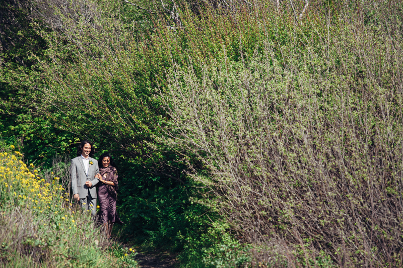 Amber & Sean (Blog)-31