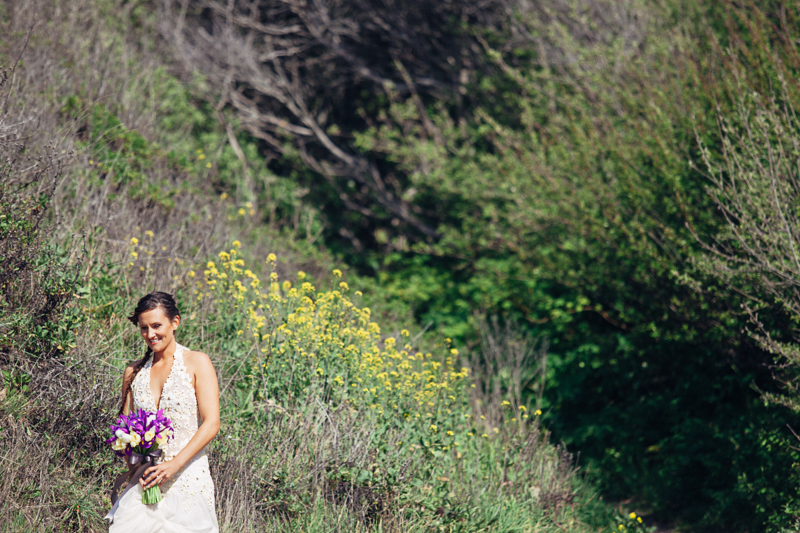 Amber & Sean (Blog)-32