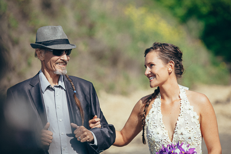 Amber & Sean (Blog)-33