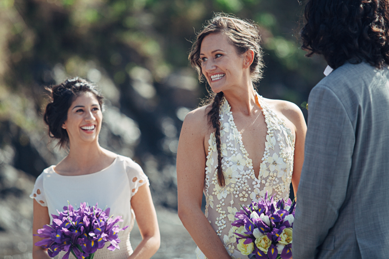 Amber & Sean (Blog)-35