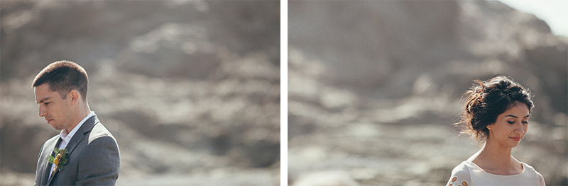 Amber & Sean (Blog)-37