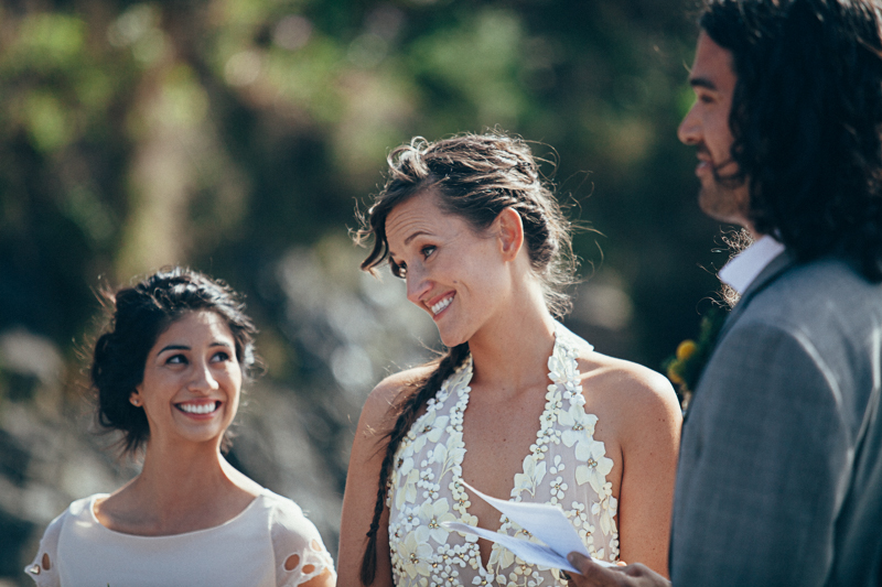 Amber & Sean (Blog)-38