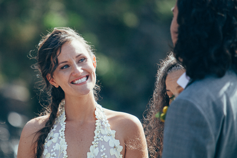 Amber & Sean (Blog)-39