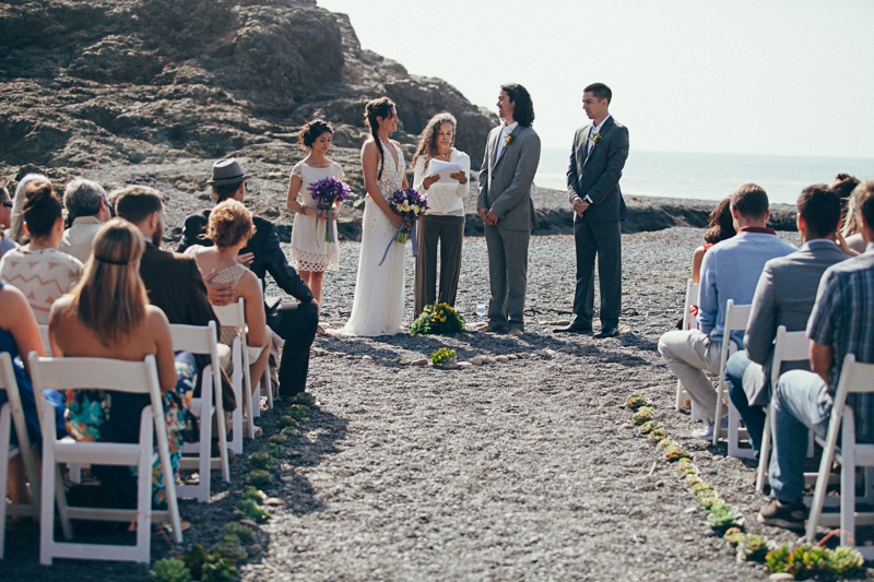 Amber & Sean (Blog)-40