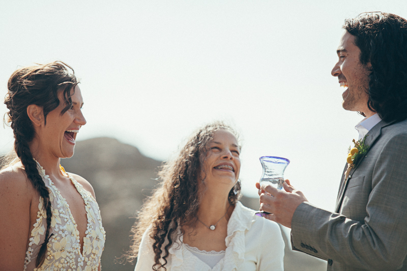 Amber & Sean (Blog)-41