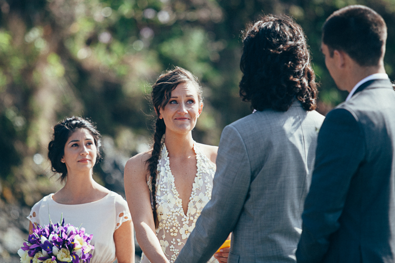 Amber & Sean (Blog)-42