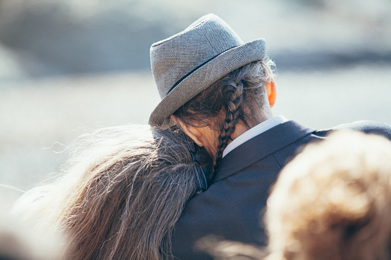 Amber & Sean (Blog)-43