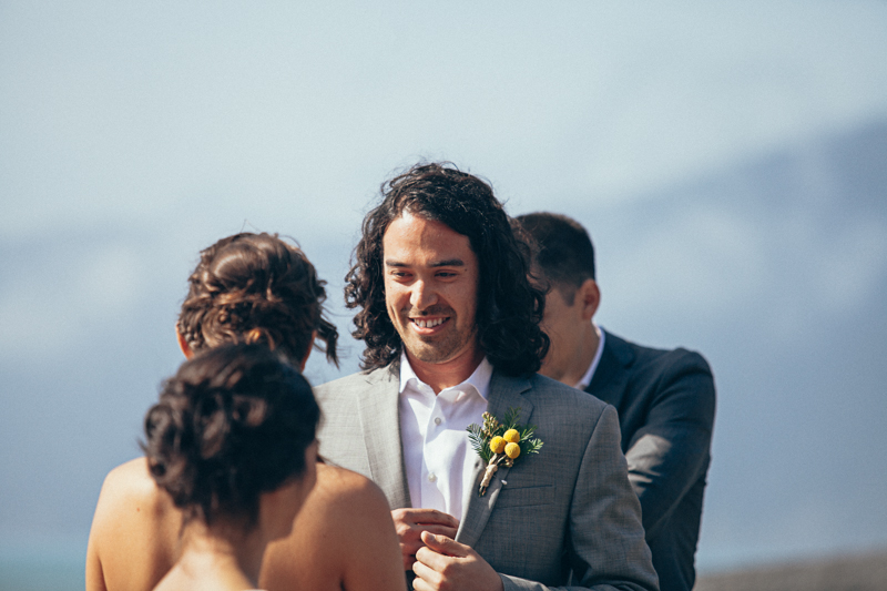 Amber & Sean (Blog)-44