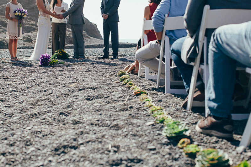 Amber & Sean (Blog)-46