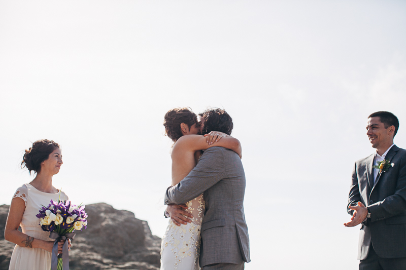 Amber & Sean (Blog)-47