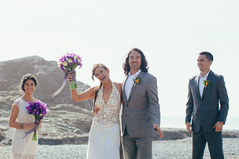 Amber & Sean (Blog)-48