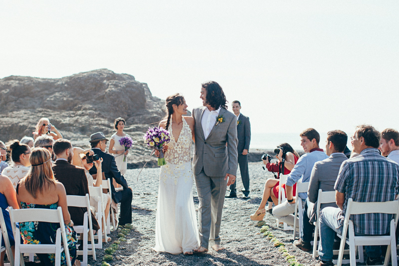 Amber & Sean (Blog)-49