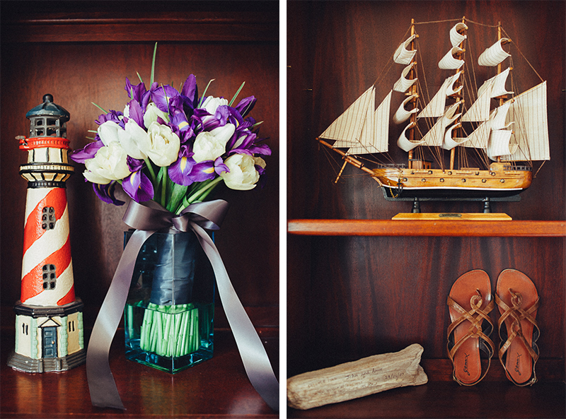 Amber & Sean (Blog)-5