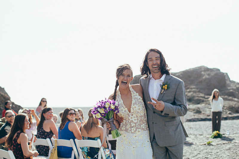 Amber & Sean (Blog)-50