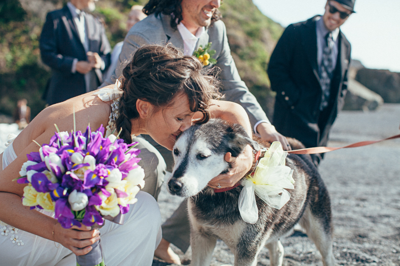 Amber & Sean (Blog)-52