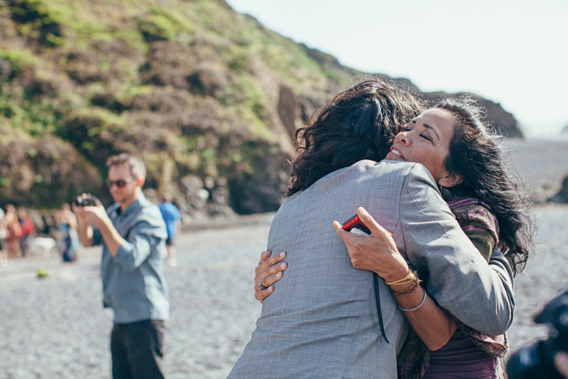 Amber & Sean (Blog)-53