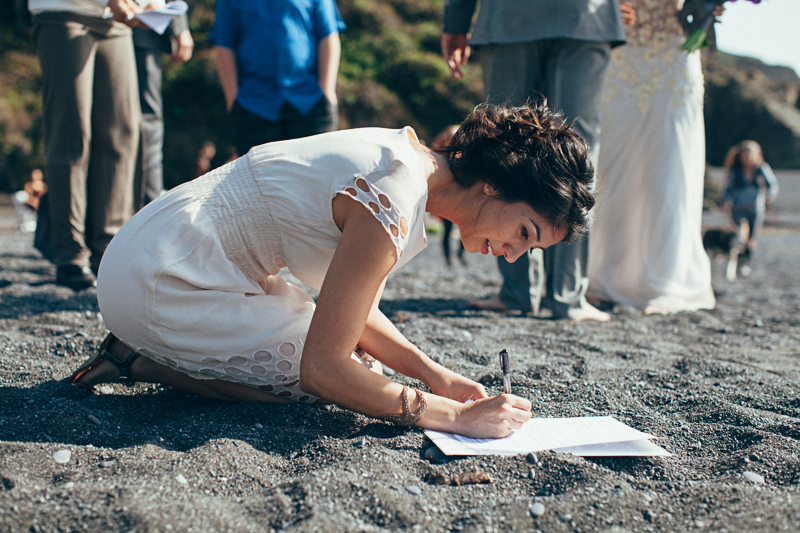 Amber & Sean (Blog)-54