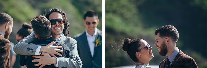 Amber & Sean (Blog)-55