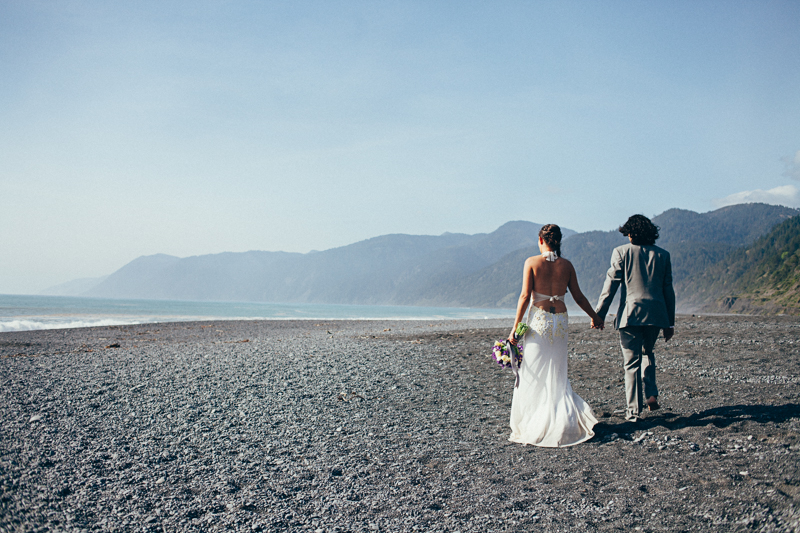 Amber & Sean (Blog)-60