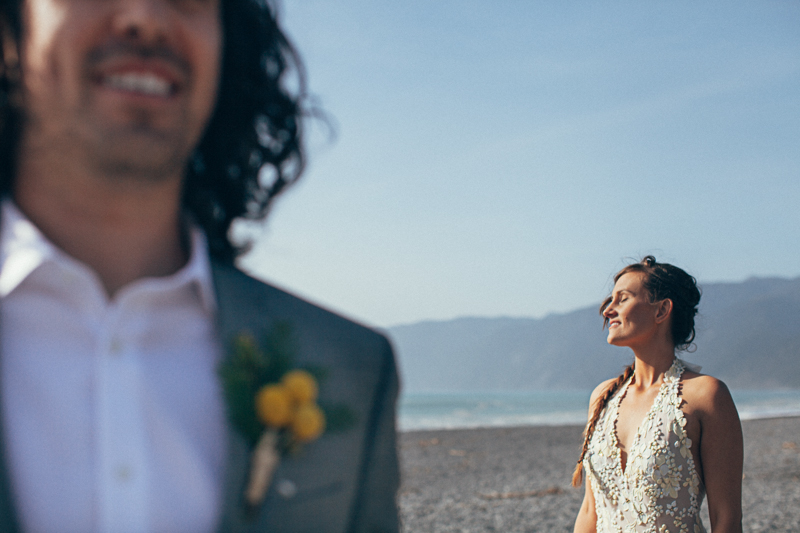 Amber & Sean (Blog)-61