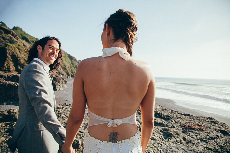 Amber & Sean (Blog)-63