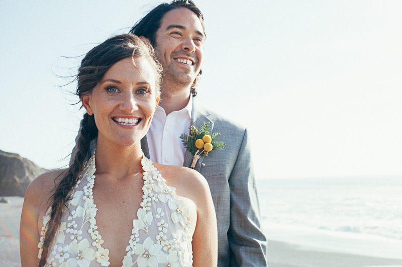 Amber & Sean (Blog)-64