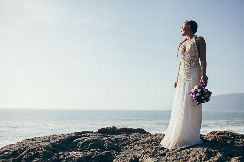 Amber & Sean (Blog)-65