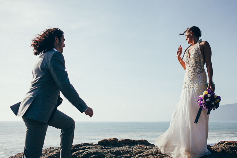 Amber & Sean (Blog)-66